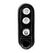 thumbnail image of the product